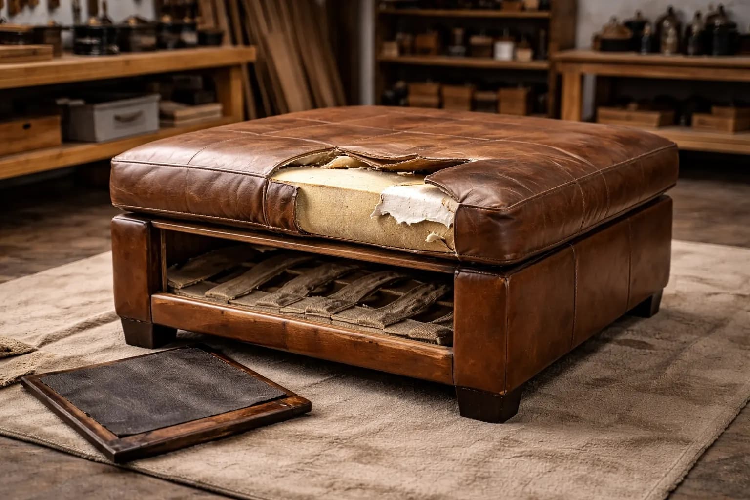 Ottoman